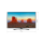 LG 43UK6470 UHD - 1387325 - zdjęcie 2